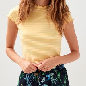 Sunday Best Crown T-shirt